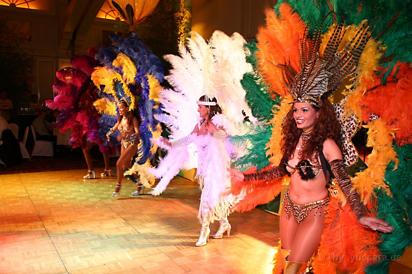 Brasil Show (109)